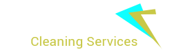 footer-logo
